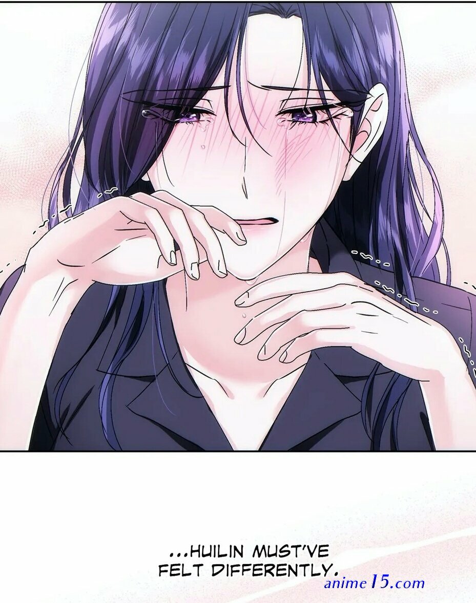 lilith 2 manhwa cap