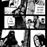 kasarian manhwa