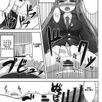 read kei x yaku manga