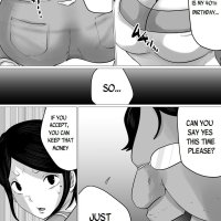 katri girl of the meadow cartoon sex story