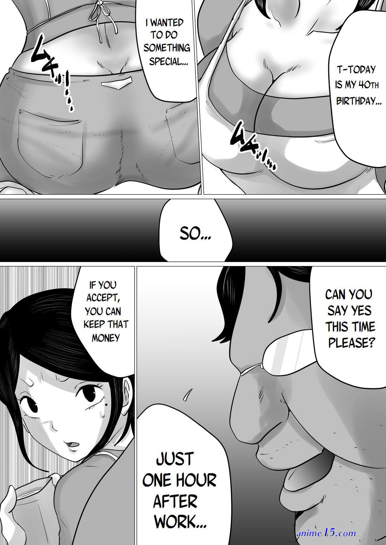 katri girl of the meadow cartoon sex story