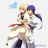 pico no boku anime