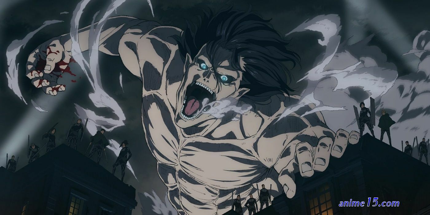 watch aot part 2ep2 final season gogoanime