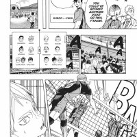 read kei x yaku manga
