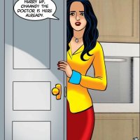 velamma snake charmer episode pdf download free