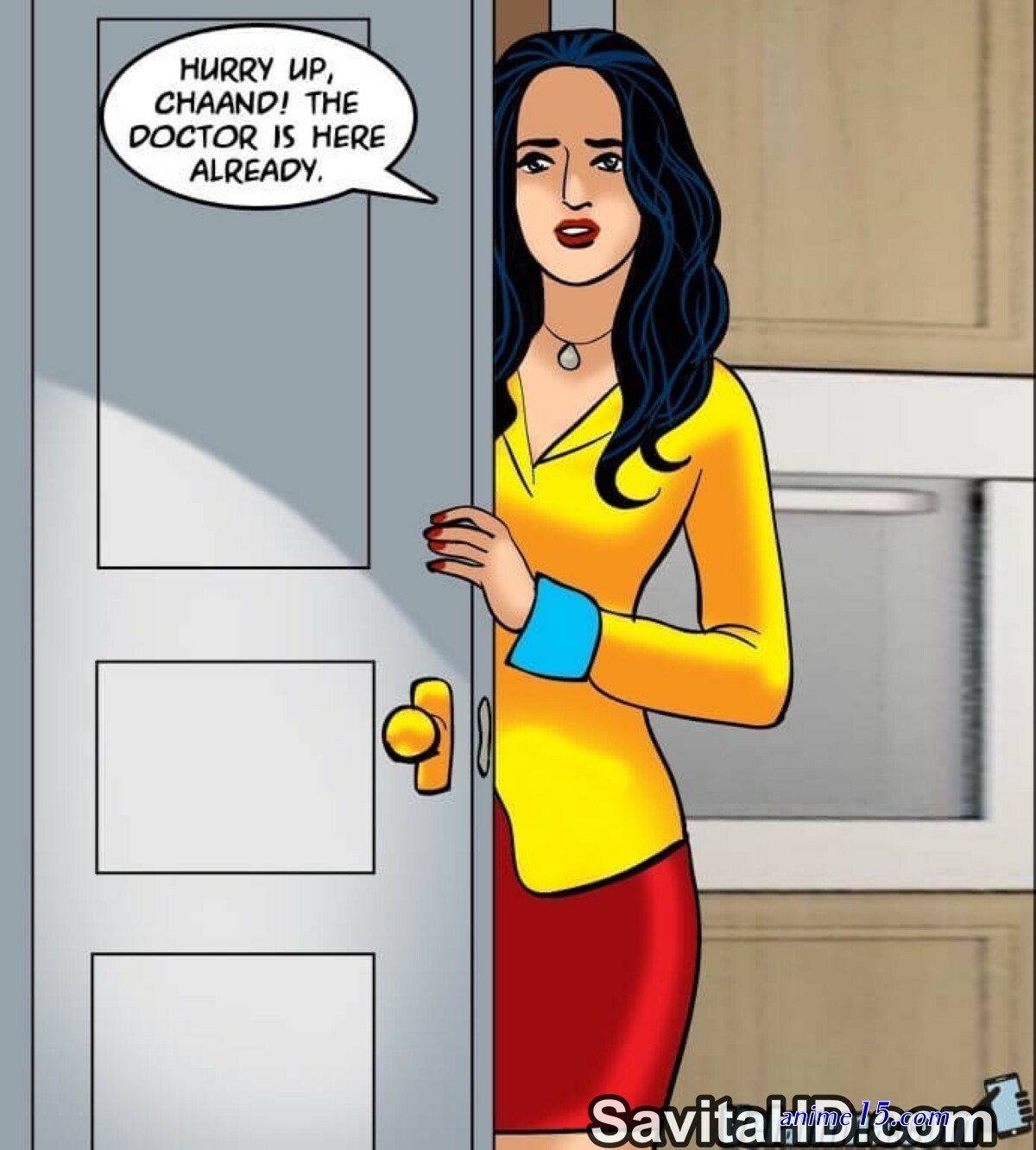 velamma snake charmer episode pdf download free
