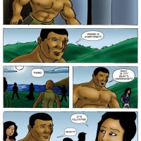 adult sex comics tamil