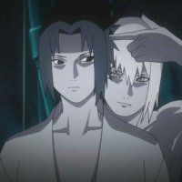 naruto shippuden 115 hd