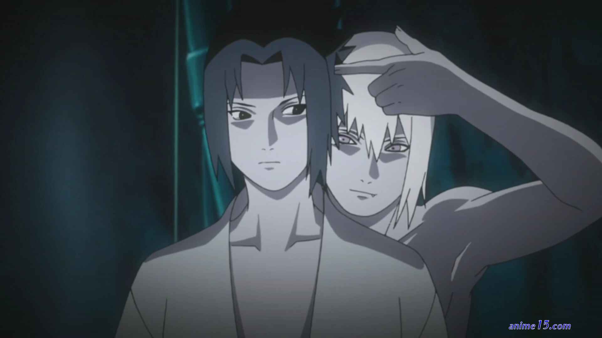 naruto shippuden 115 hd