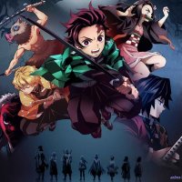anime sama demon slayer