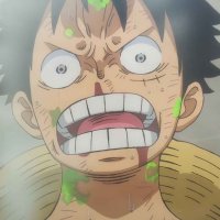 one piece episode 949