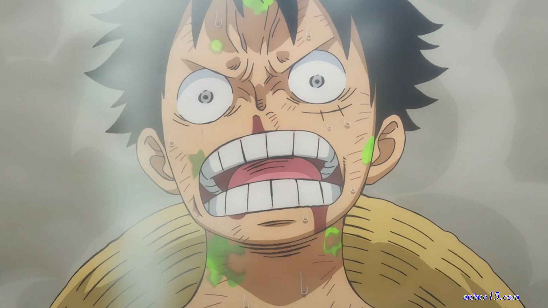 one piece episode 949