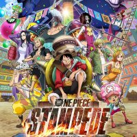 one piese eng dub ep 5