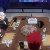 s5 mha ep2