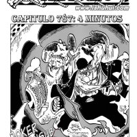 ver one piece 787