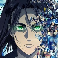 shingeky no kyioyin final season p2
