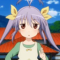 non non biyori
