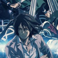 snk saison 4 partie 2 streaming