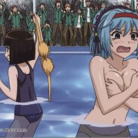 enf wet anime