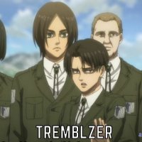 shingeki no kyojin final season part 2