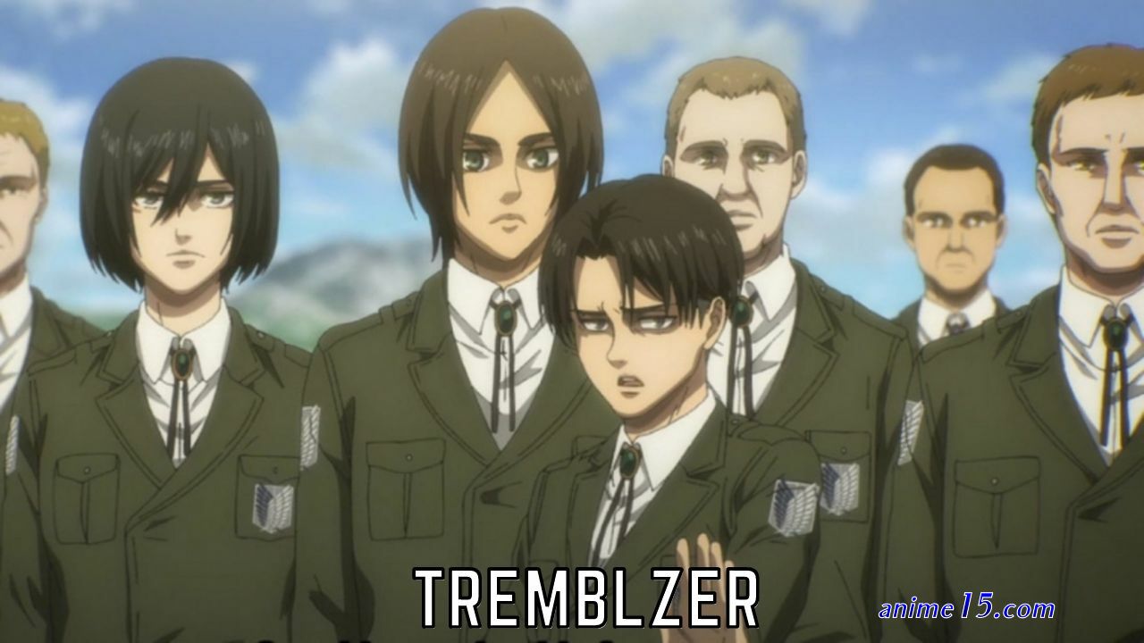 shingeki no kyojin final season part 2