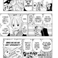 one piece cap 150