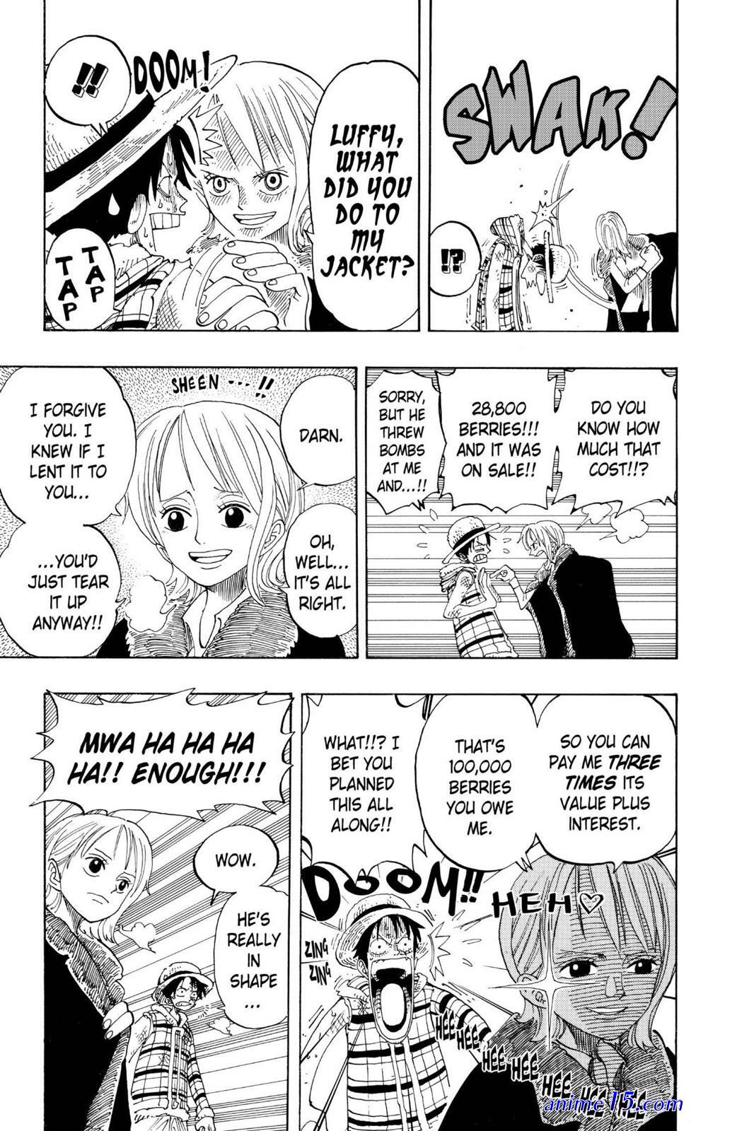 one piece cap 150