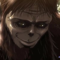 shingeki no kioyn temporada 2