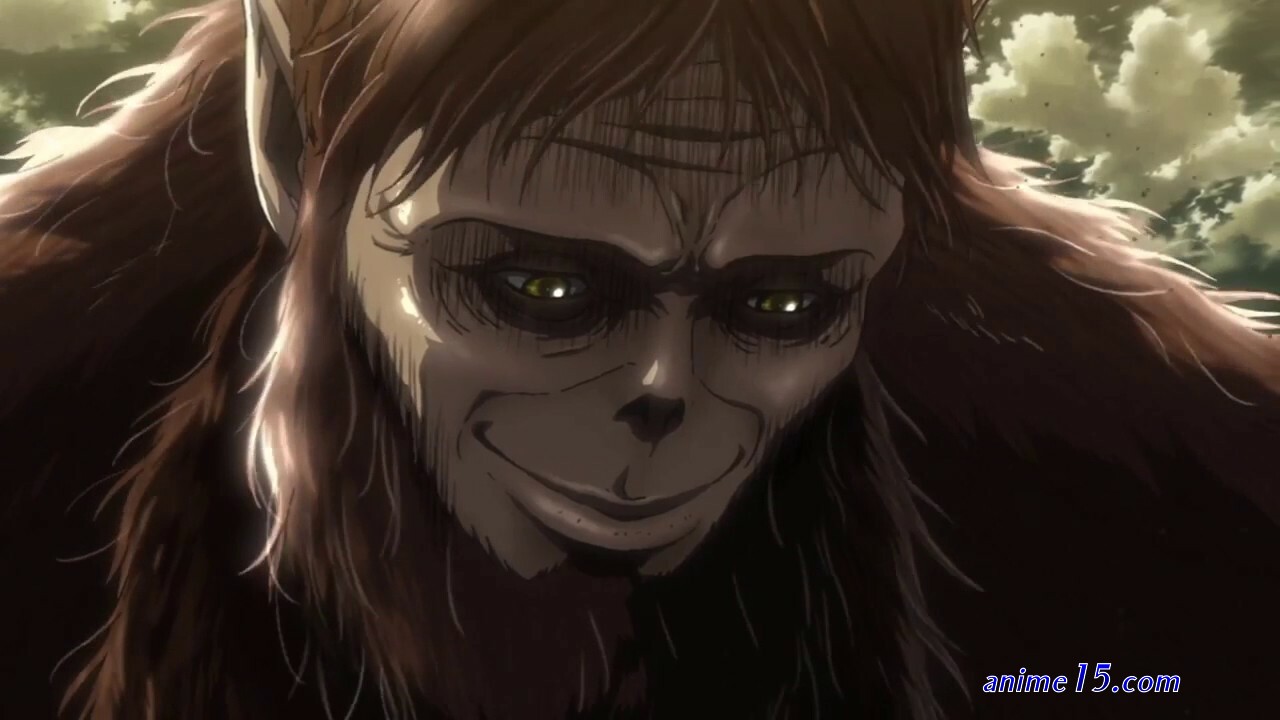 shingeki no kioyn temporada 2