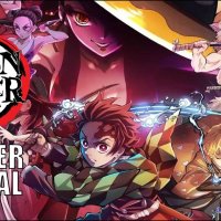 kimetsu no yaiba temporada 2 torrent