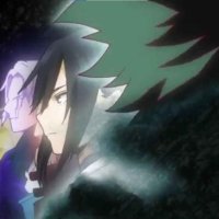 s5 mha ep2