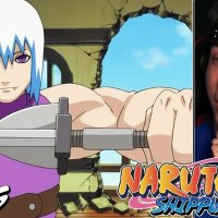 naruto shippuden 115 hd