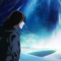 shingeky no kyioyin final season p2