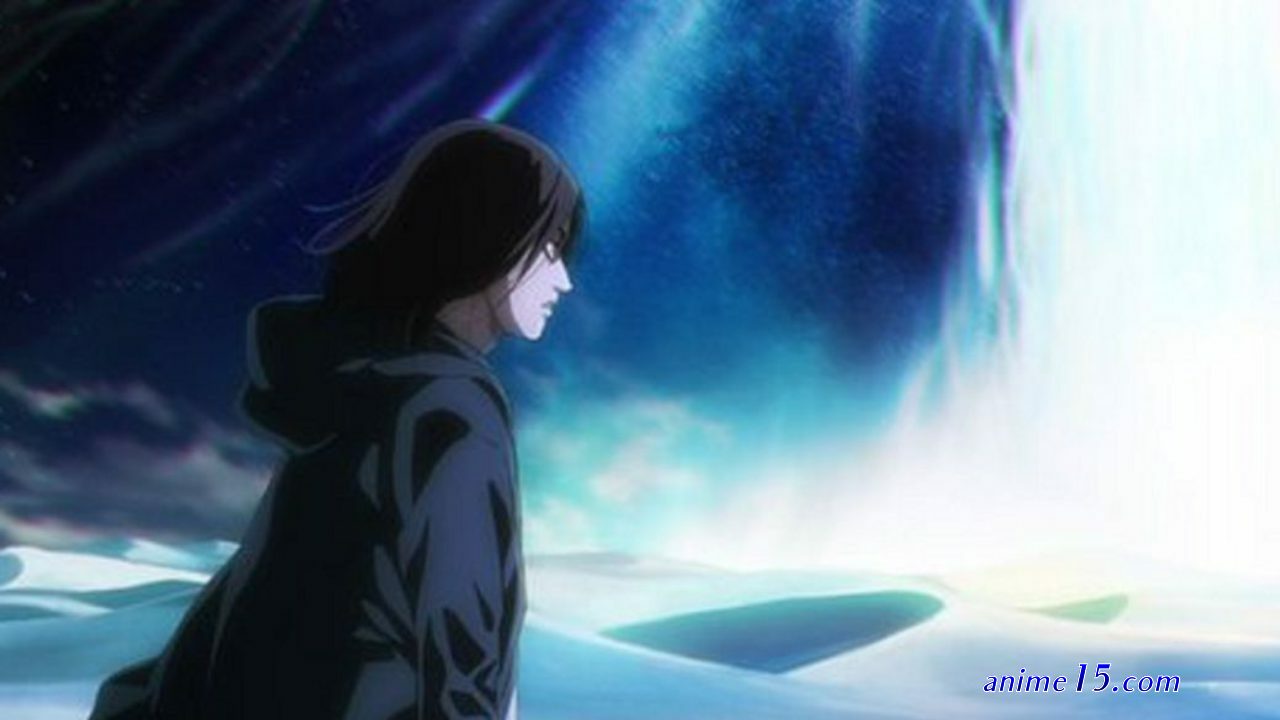 shingeky no kyioyin final season p2
