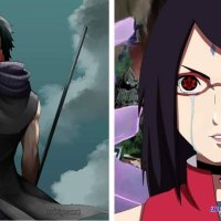 boruto todos