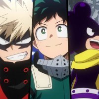 s5 mha ep2