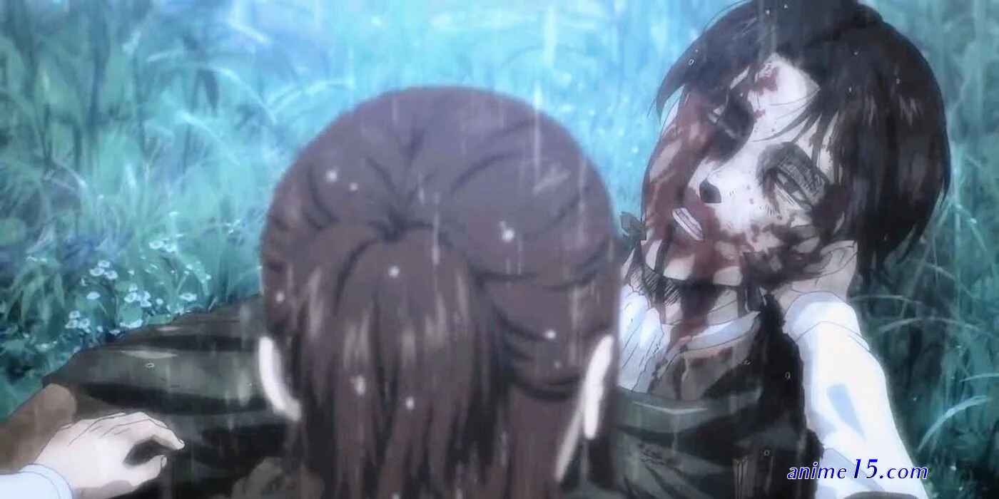 shingeky no kyioyin final season p2