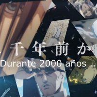 shingeki no kyojin the final season part 2 cap 2