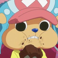ver one piece 787