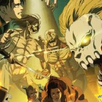 ver shingeki no kyojin final season part 2