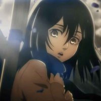 aot s4 part 2 ep 1 free download