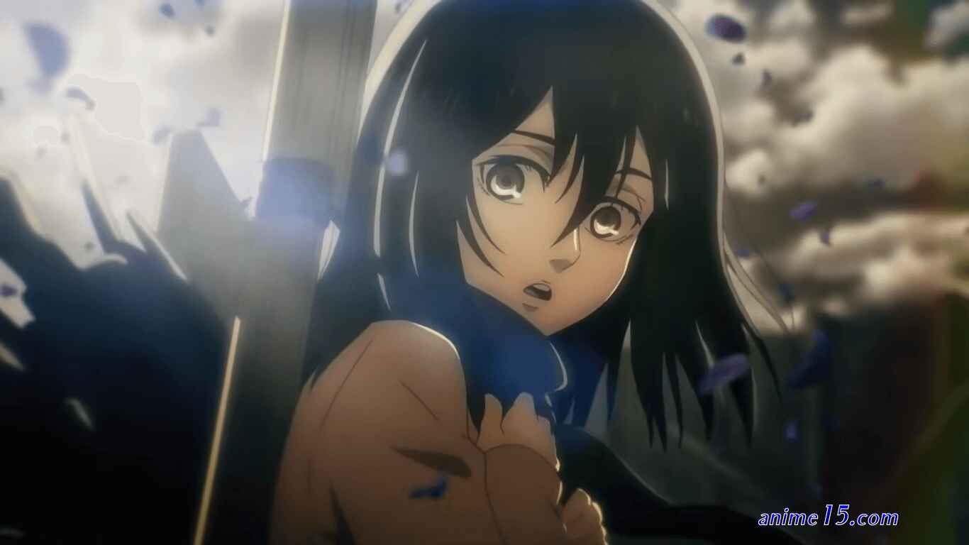 aot s4 part 2 ep 1 free download