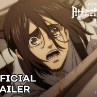 shingeki no kyojin the final season part 2 cap 2