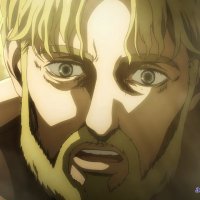 shingeki no kyojin final season part 2