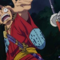 one piece 913