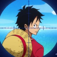 episodia 897 one piece