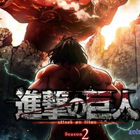 shingeki no kioyn temporada 2