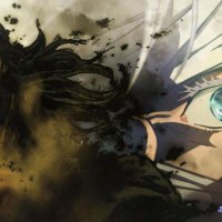 jujutsu kaisen zero free streaming