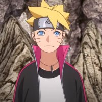 qboruto next generations animefire