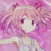 madoka magica zenpen